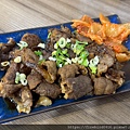7中壢圖書館-肉麻商行--6.jpg