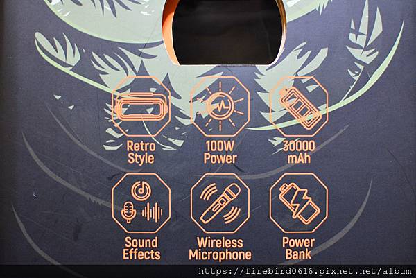 2NOWGO-C1-藍牙音響-9.jpg