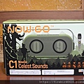1NOWGO-C1-藍牙音響-14.jpg