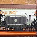 1NOWGO-C1-藍牙音響-2.jpg