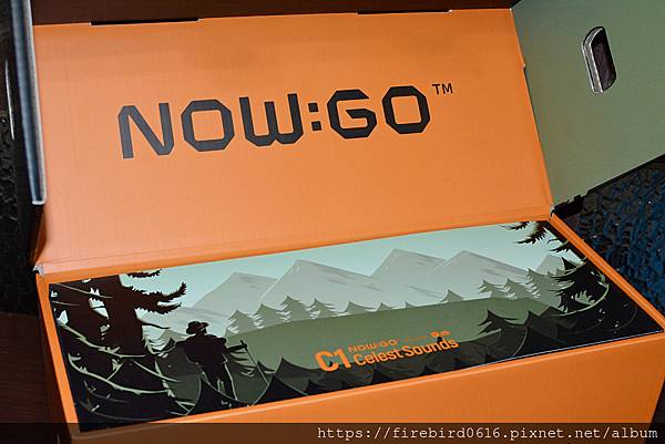 3NOWGO-C1-藍牙音響-17.jpg