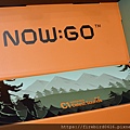 3NOWGO-C1-藍牙音響-17.jpg