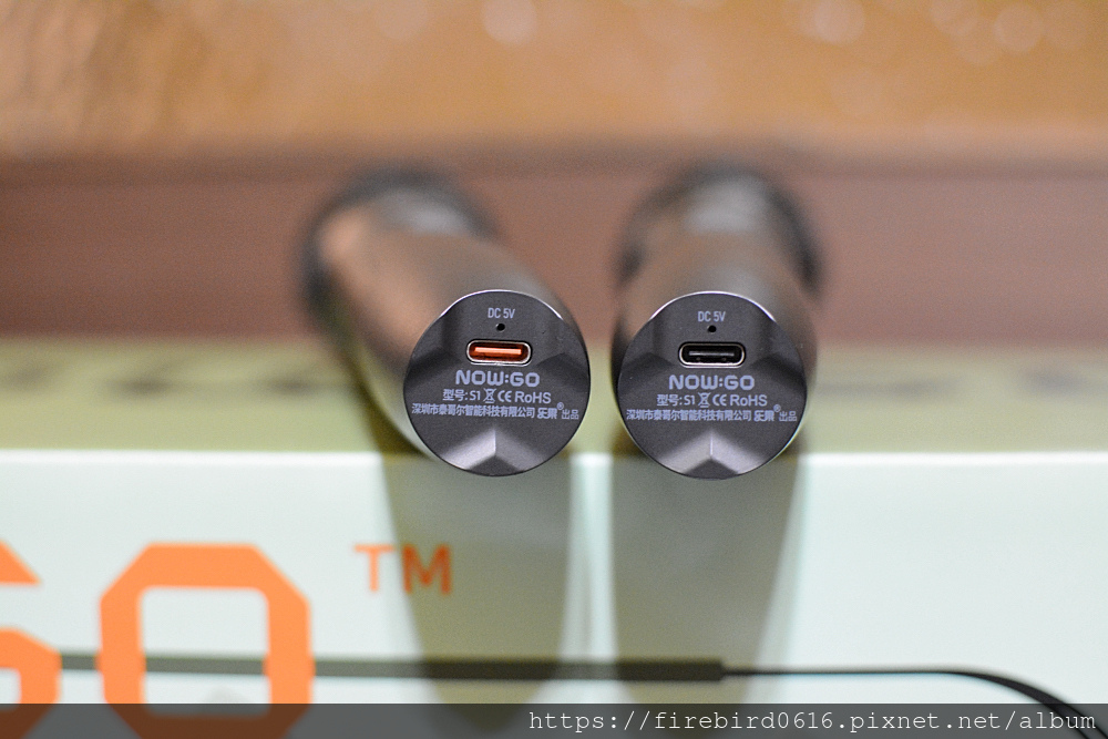 3NOWGO-C1-藍牙音響-29.jpg 3NOWGO-C1-藍牙音響-29.jpg