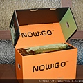 3NOWGOC1-NEW-26.jpg