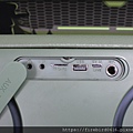 5-3Y-NOWGO-C1-20.jpg