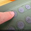6NOWGOC1-NEW-95.jpg