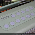 5-1NOWGO-C1-16.jpg