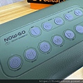 6NOWGOC1-NEW-94.jpg
