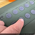 6NOWGOC1-NEW-96.jpg