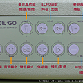 5-1Y-NOWGO-C1-18-DEMO-2.png