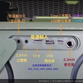 5-3Y-NOWGO-C1-20-DEMO-1.jpg