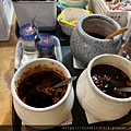 3-8桃園南崁特力和樂-東豐庭牛肉麵-16.jpg
