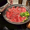 5-1桃園南崁特力和樂-東豐庭牛肉麵-24.jpg