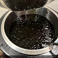 3-5桃園南崁特力和樂-東豐庭牛肉麵-14.jpg