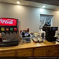 3-3桃園南崁特力和樂-東豐庭牛肉麵-15.jpg