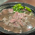 5-2桃園南崁特力和樂-東豐庭牛肉麵-2.jpg