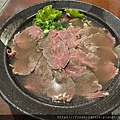 5-3桃園南崁特力和樂-東豐庭牛肉麵-27.jpg