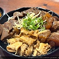 6-1桃園南崁特力和樂-東豐庭牛肉麵-5.jpg