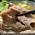 5-6桃園南崁特力和樂-東豐庭牛肉麵-6.jpg