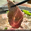 5-5桃園南崁特力和樂-東豐庭牛肉麵-3.jpg