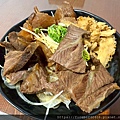 6-1桃園南崁特力和樂-東豐庭牛肉麵-8.jpg