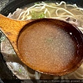 5-7桃園南崁特力和樂-東豐庭牛肉麵-9.jpg