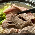 5-6桃園南崁特力和樂-東豐庭牛肉麵-7.jpg
