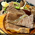 6桃園南崁特力和樂-東豐庭牛肉麵-10.jpg