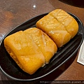 7-2桃園南崁特力和樂-東豐庭牛肉麵-25.jpg