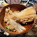 6桃園南崁特力和樂-東豐庭牛肉麵-11.jpg