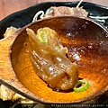 6桃園南崁特力和樂-東豐庭牛肉麵-17.jpg