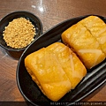 7-2桃園南崁特力和樂-東豐庭牛肉麵-26.jpg