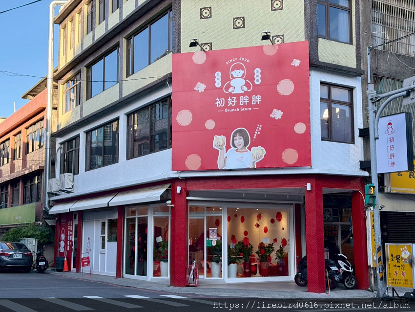 1-1中壢初好胖胖健行店-12.jpg