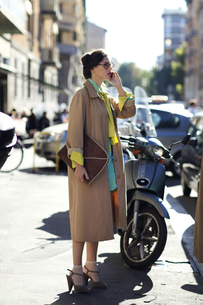 92610Camelandcolor_8190Web.jpg 92610Camelandcolor_8190Web.jpg