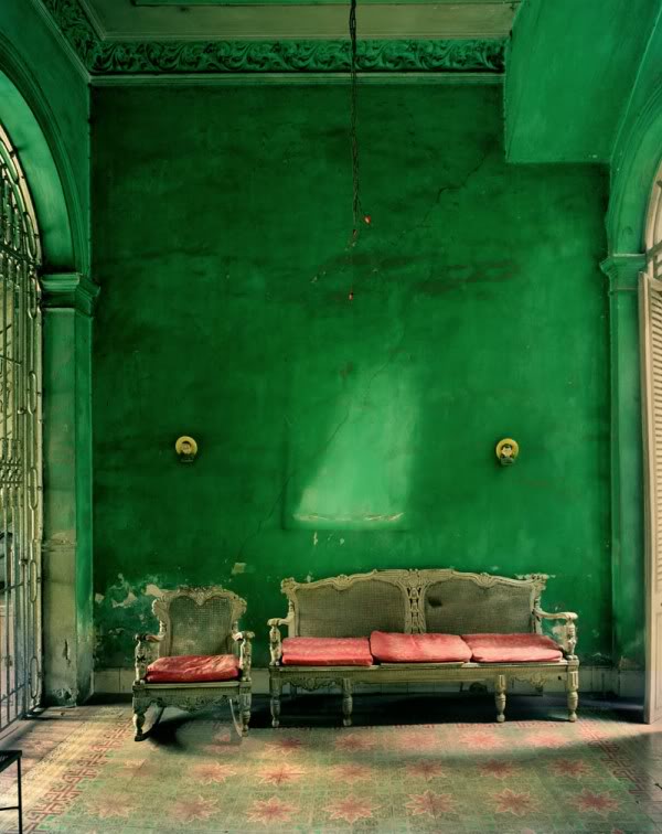 michael-eastman-cuba-2-600x756.jpg