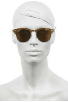 net a porter rayban.jpg