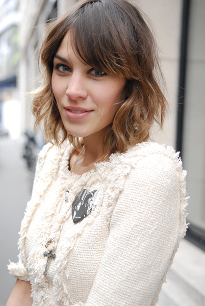 alexa-chung-by-hanneli-mustaparta1.jpg