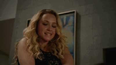 1385161601-448045032.gif