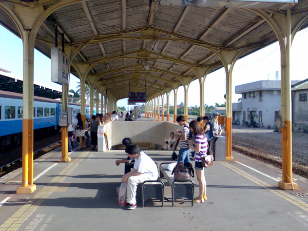 影像073.jpg 影像073.jpg