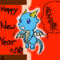 新年賀圖.png