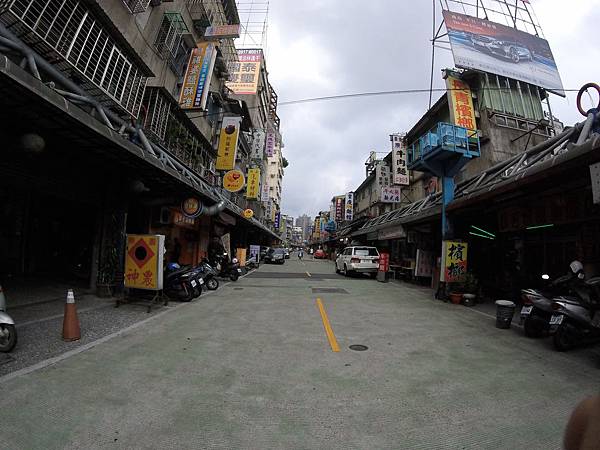 GOPR0033.JPG GOPR0033.JPG