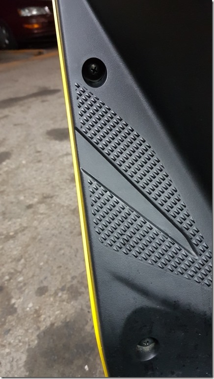 20190310勁戰安裝USB與前後行車記錄器_190311_0037 20190310勁戰安裝USB與前後行車記錄器_190311_0037