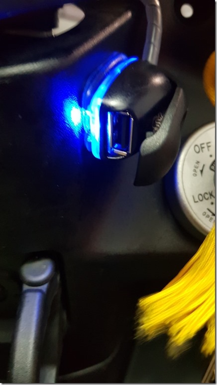 20190310勁戰安裝USB與前後行車記錄器_190311_0017 20190310勁戰安裝USB與前後行車記錄器_190311_0017