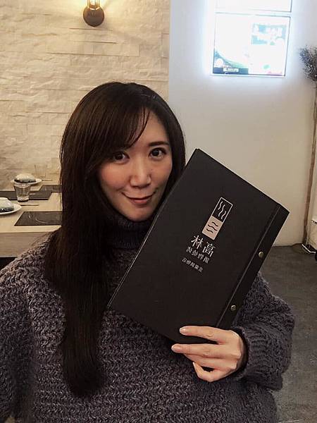 87880573_10220095968884865_2732119423874760704_n.jpg 87880573_10220095968884865_2732119423874760704_n.jpg