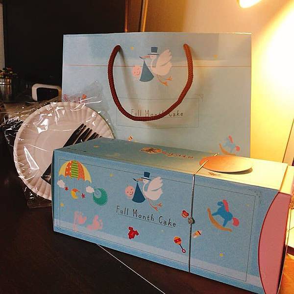 89925838_10220185803890684_7982062136815779840_n.jpg 89925838_10220185803890684_7982062136815779840_n.jpg