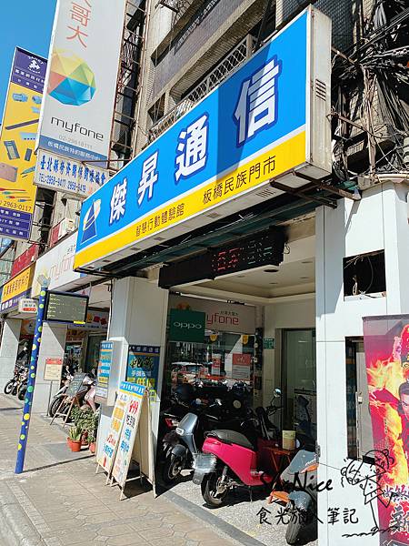 IMG_1319.JPG IMG_1319.JPG