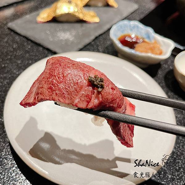 ShaNice食光旅人筆記,竹苑shabu