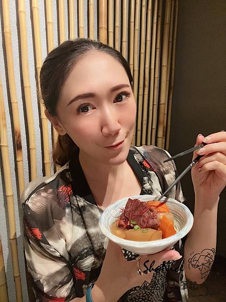 ShaNice食光旅人筆記,竹苑shabu