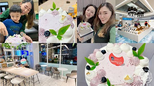 IMG_0241.JPG IMG_0241.JPG