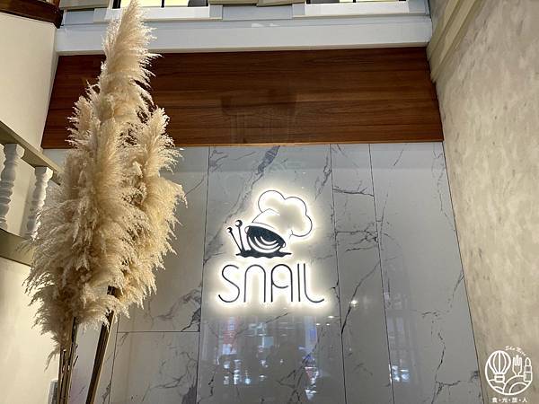 Snail蝸牛義大利餐廳41.jpg